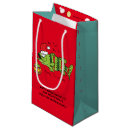 Search for fisherman gift bags Bass