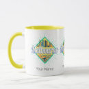 Search for melbourne mugs Victoria