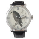 Search for gothic watches Raven