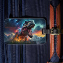 Search for mountain luggage tags Cool