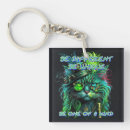 Search for cool cat key rings Animals