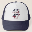 Search for 45 hats Usa
