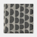 Search for stone magnets Designs