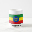 Search for ethiopian flag mugs World flags