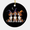 Search for trick or treat christmas tree decorations Autumn