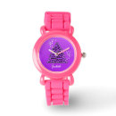 Search for cheetah watches Pattern