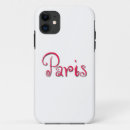 Search for paris city iphone cases Cities