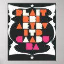Search for y posters Patria y vida