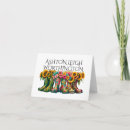 Search for raining note cards Rain boots