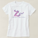 Search for letter z clothing For her