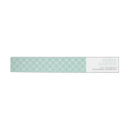 Search for mint labels Bride and groom