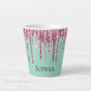 Search for iced latte mugs For kids