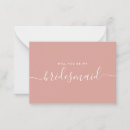 Search for bridal rose invitations Elegant