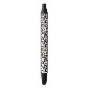 Search for leopard print pens Animal