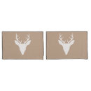 Search for silhouette pillowcases White