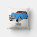 Search for classic car cushions Automobile
