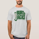 Search for burt Retro