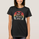 Search for eat sleep surf tshirts Vintage