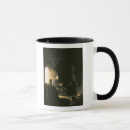 Search for 69 mugs Van