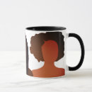 Search for braided mugs Hair