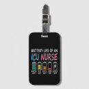 Search for icu accessories Intensive care