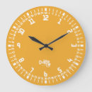 Search for color clocks Original