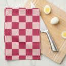 Search for tartan tea towels Gingham