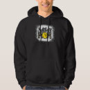 Search for softball hoodies Mum