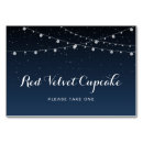 Search for celestial wedding wedding signs Galaxy