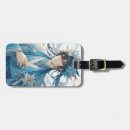 Search for japanese anime luggage tags Manga