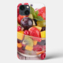 Search for bowled ipad cases Breakfast