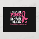 Search for law and order postcards For him