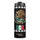 Search for mexican flag mugs Patriotic