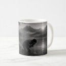Search for scouter mugs Camping