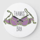 Search for thank you clocks Typography