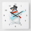 Search for christmas music art Guitar