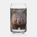 Search for cute wombat mugs Wildlife
