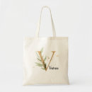 Search for initial v bags Greenery