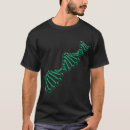 Search for biology tshirts Biologist
