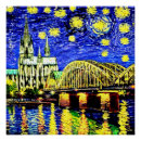 Search for cologne cathedral art Europe