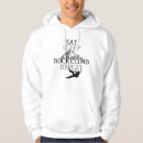Search for rock climbing hoodies Carabiner