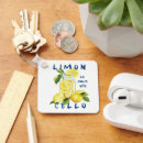 Search for italy souvenir key rings Travel