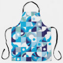 Search for invitation aprons Abstract