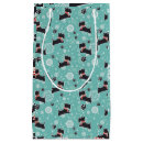 Search for dog gift bags Terrier