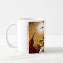 Search for drum and bass mugs Music