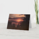 Search for lake tahoe cards Sierra nevada