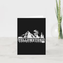 Search for back off cards Off grid living