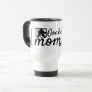 Search for hockey travel mugs Mum