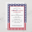 Search for company bbq invitations Corporate event