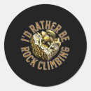 Search for figure eight stickers Send it